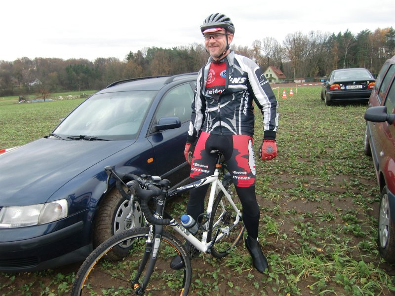 MTB Hoesseringen 2010 011